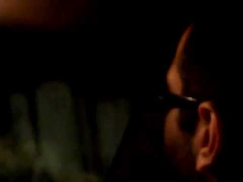 შოთა ესაუბრება ძროხას :))