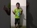 #viral comedy vedio🤣🤣#viral#shorts