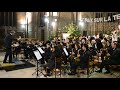 Harmonie fanfare rudipontaine 22 dcembre 2018   jingle bells