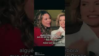 elas são tão perfeitinhas Vey 😓🤍@PaollaOliveirafaclube@Marylovelys #fypシ゚viral #fypyoutube