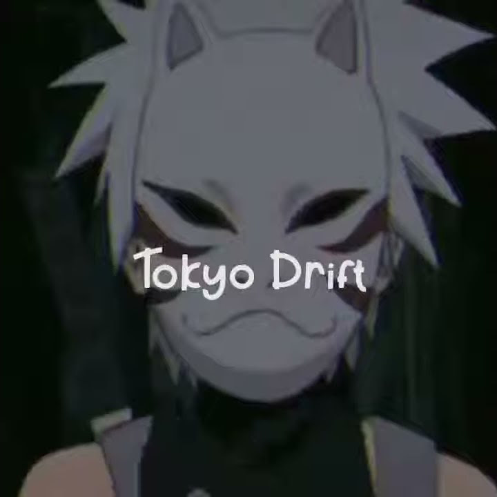 ANBU