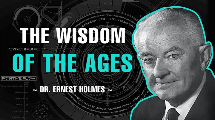 LEARN TO SYNTHESIZE ALL TIMELESS TEACHINGS | DR. E...