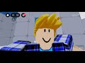 Roblox Rivals Is Impossible... (I keep losing)