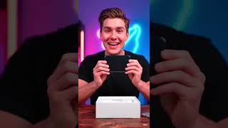 Best Productivity Gadget Unboxing Ever 🔥#Unboxing