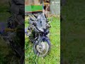 #R15 v3#@ভিডিওটা কেমন হয়েছে কমেন্টে জানান@please subscribe@