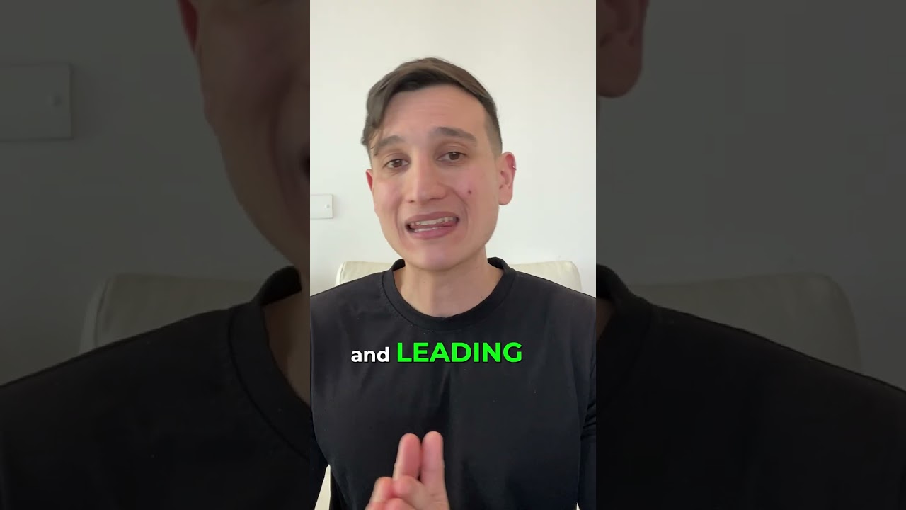 Get more users for your WEB3 project!