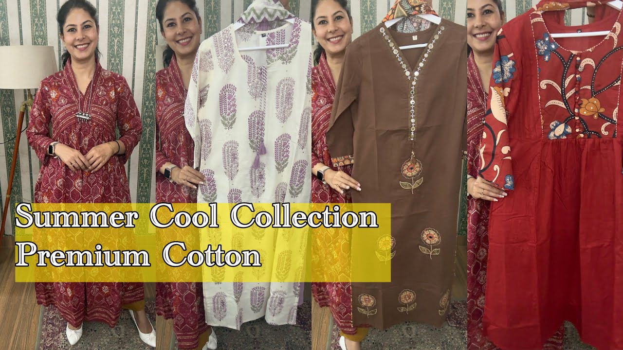 The Perfect Block  is live