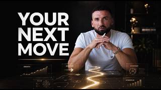 Give Me 19 Minutes And I’ll Show You What’s REALLY Slowing Down Your Coaching Business
