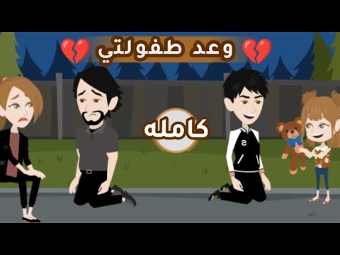 فيديو: هذه Treatzas هي البيتزا الوحيدة التي تعذب التنفس الكلب الخاص بك