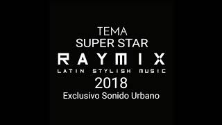 Super Star - Raymix Electrocumbia 2020 chords