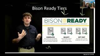 NDSU Online Student Virtual Panel