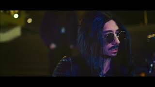 Julien Bam Apache 207 von Songs aus der Bohne Teil 3 screenshot 5