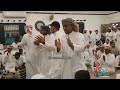 عبود خواجه وخالد سلومه الله كفيلك سمرة عيال الماص