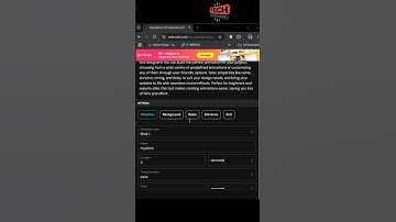 The Best Tools For Web Development #education #elearning