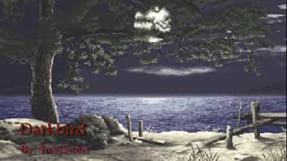 Treejasons- “Darkbird”