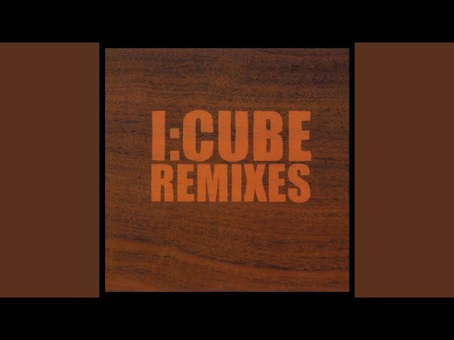 Minimus (I:Cube Remix)