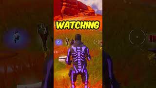 I Am Challenging YOU!
SUBMIT YOUR ENTRIES USING #GETWRECKED BY JUNE 14TH!!!
subscribe if you see this!!!
TWITTER - https://twitter.com/McCreamy
INSTAGRAM - https://instagram.com/mccreamy
TWITCH - https://twitch.tv/McCreamy
#shorts #fortnite #getwrecked #epicpartner @fortnite I Am Challenging YOU!