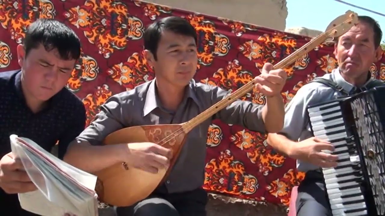 Марат Алия Беташар 2016