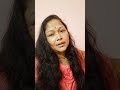 video post morning ❤️❤️ #hindisong #song #love #oldsong #lyrics #hindisongs