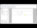Units in MatDeck - MatDeck Lessons