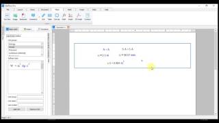 Units In Matdeck - Matdeck Lessons