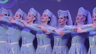 Elegia-Xachatur Avetisyan Էլեգիա -Խաչատուր Ավետիսյան