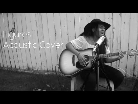 Jessie Reyez -