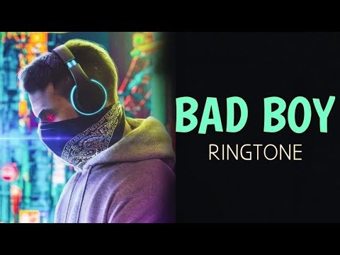 best-bad-boys-ringtones-2019-|-new-english-ringtone-|-boys-ringtone