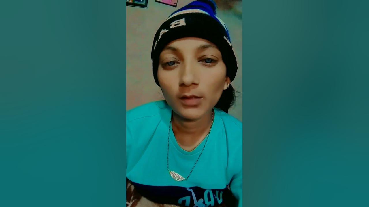 November 30 2023 YouTube november-30-2023-youtube