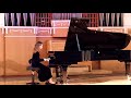 #шопен #ноктюрн #фортепиано Chopin - Nocturne Op.9 No.2 / Фредерик Шопен - Ноктюрн Опус 9 Номер 2