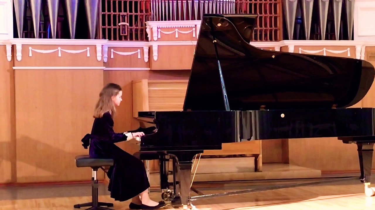 Nocturne no. фредерик шопен ноктюрн 2 ноты. ноктюрн номер 9. ноктюрн номер 9. ноктюрн op 9 2 шопен ноты для фортепиано.