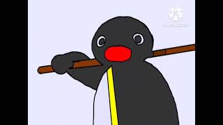 Pingu Outro (4:3)