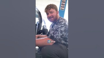 the ONLY way to torque your lug nuts