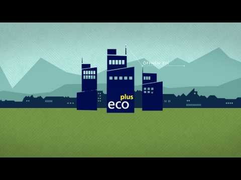 Video: Technokupol Für Innovationen