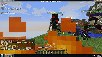 RUSTV2 DUEL 2V2 (FOV)