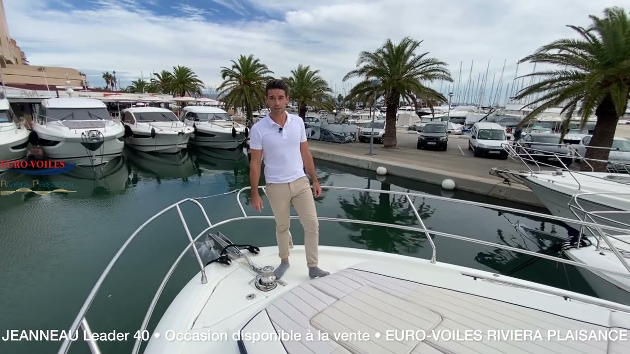 Leader De Pêche à La Traîne 40" - Pression Pivotante 3 Voies, 1 Oz, Hameçon 5/0 - Blanc
