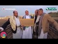 اجمل لقطه من مسلسل كوميدي حاوي لاوي..