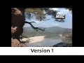 Evolution Of Well Known MBC Newsdesk Theme 1991 Present 