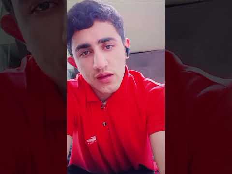 کلیپ تابوت من ز کوچه ات میگذرد چشم نپوشان این همون مرده ایست که بیمار تو بود اکسپلور