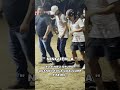 Quando toca um piseiro kkkkkkk 😂