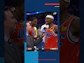 Postgame breakdown with Shai and Nick Gallo after the W 🎙️