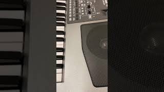 Ajab Ajab 68 New Set Korg Pa 900