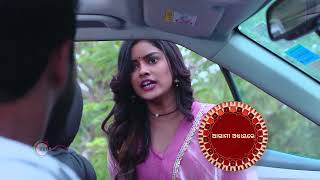 Bhagya Rekha | Ep 11 | Preview | May, 3 2024 | JayJeet, Suman Pattnaik, | Zee Sarthak