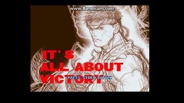 nullDC Win32 Release NoTrace 2016 03 20 11 36 45 854