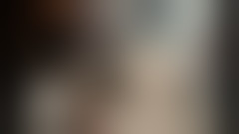 Durlabh Kashyap Call Recording | Durlabh Kashyap Ki Kahani | Durlabh Kashyap Status |durlabh Kashyap