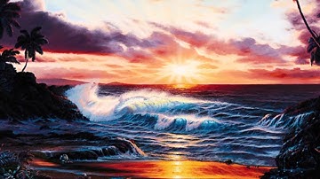 تلاوة بصوت شجي ورائع يريح البال| من سورة (الأعراف)| رمضان عام 1438هـ| للقارئ/ محمدنور بن جعفر