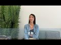 大腦學習訓練法密集訓練【改善24歲女性中重度胸椎側彎】