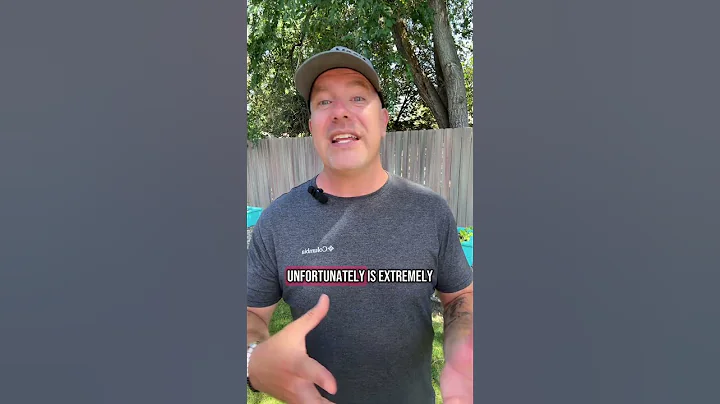 They are not safe and can be dangerous