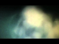 Miniature de la vidéo de la chanson Negative Space