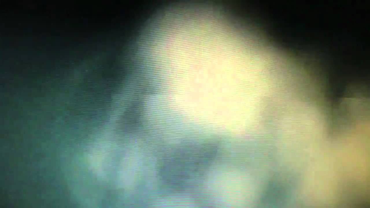 Watch METZ - Negative Space on YouTube Watch METZ - Negative Space on YouTube